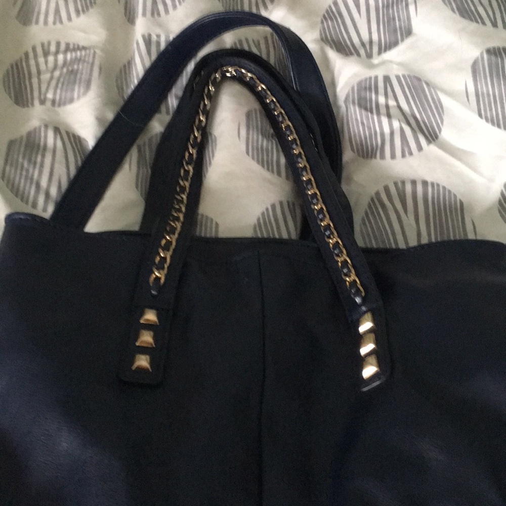 Handbag - Picture 3 of 14
